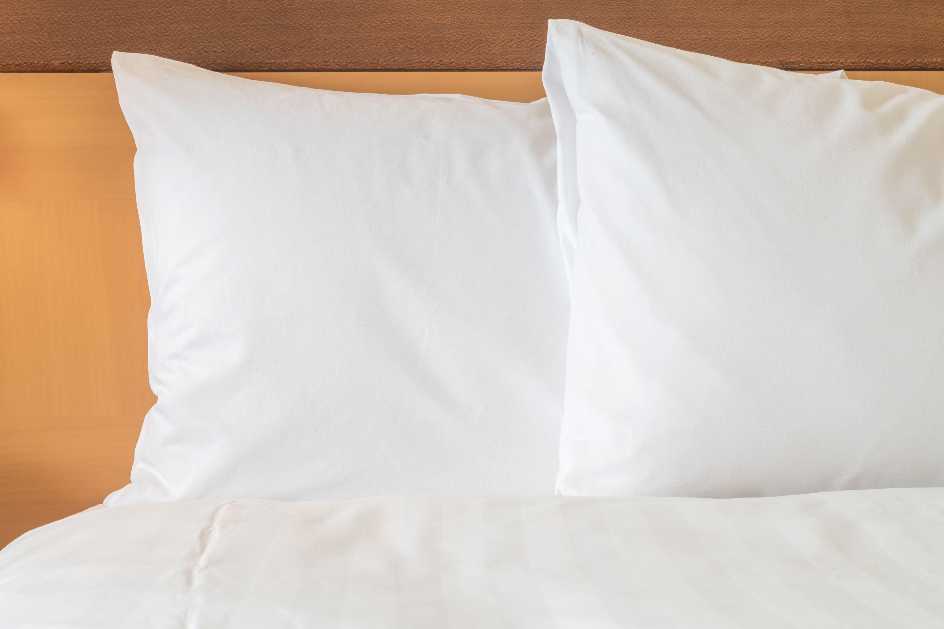 Candlewood Suites Philadelphia - Airport Area By Ihg Chester Bagian luar foto